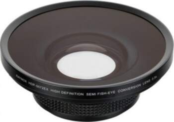 Raynox HDP 5072 EX 72