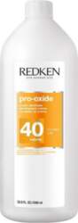 Redken PRO-OXIDE developer 40 vol. 1000