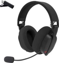 Redragon H888 LUCE
