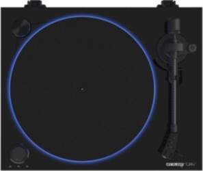 RELOOP 7. pagrieziens