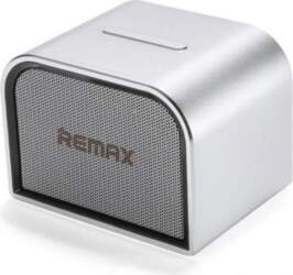 Remax Universal Portable Bluetooth Speaker M8