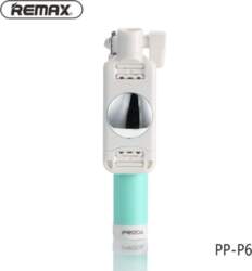 Remax Universal PRODA PP-P6 Blue