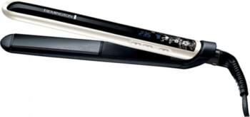 Remington REM-S9500