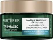 Rene Furterer Rene Furterer TRIPHASIC ACTIVE