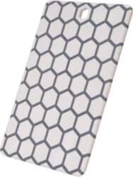 Resto Kitchenware Resto Kitchenware 95401 virtuves