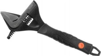 Richmann Adjustable spanner 0 - 50