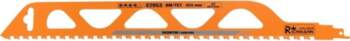 Richmann Circular saw blade Richmann C2053