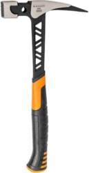 Richmann Hammer-roller Richmann C2238 600 g