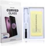 Riff "Full Screen Protector +