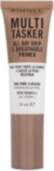 Rimmel Multi Tasker All Day Grip
