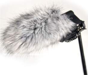 RØDE DeadCat multivides aprīkojums