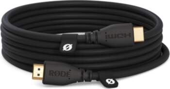 RØDE RODE HDMI CABLE 3 -