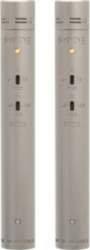 RØDE Rode NT55 Microphone Pair –