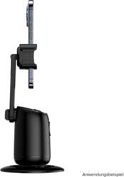 ROLLEI Easy Creator Desktop AI