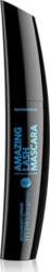 Romnd Han All Fix Mascara L01