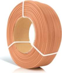 Rosa3D Rosa Plast Rosa3D Refill PLA