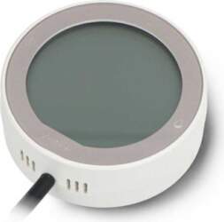 RTX Tuya – ZigBee temperatūras un