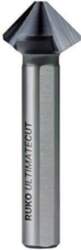 RUKO Drill Countersink RUKO Ultimatecut HSS