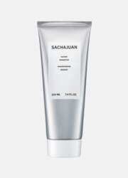 Sachajuan Silver Shampoo