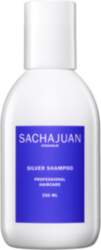 SACHAJUAN - Silver Shampoo - 250