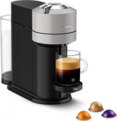 Sage Software Nespresso Vertuo Next by