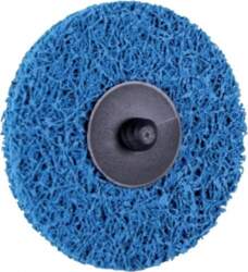Saint Gobain Grinding disc SAINT-GOBAIN Vortex