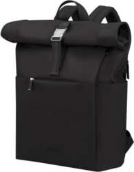 Samsonite 4Pack Rolltop 15.6" backpack