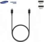 Samsung EP-DN975B