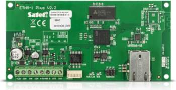 Satel ETHM-1 Plus