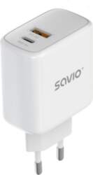 Savio LA-06 USB Type A &