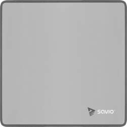 Savio Turbo Dynamic S - Grey