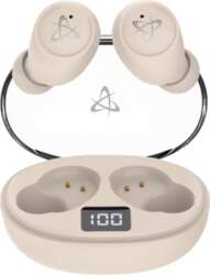 Sbox EB-TWS115 Beige
