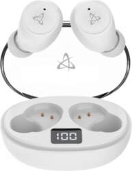 Sbox EB-TWS115 White
