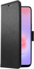 SCREENOR SMART SAMSUNG A27
