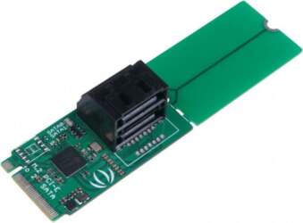 Seeed Studio Seeed Studio PCIe 3