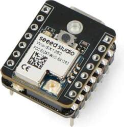 Seeed Studio Seeed Studio Xiao ESP32-S3