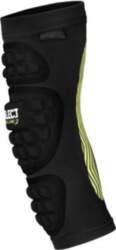 SELECT 6650 COMPRESSION ELBOW SUPPORT FOR