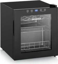 Severin WKS 8907