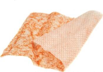 SILCA dvr. gear wipes, 110 pcs