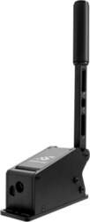 Simagic TB-1 Linear Loadcell Handbrake