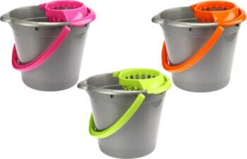 Simple Solution DARK NEON spainis 12
