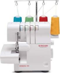 Singer 14SH654