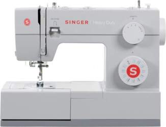 Singer 4423