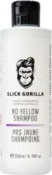 Slick Gorilla SLICK GORILLA Neutralizing Shampoo