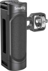 SMALLRIG 2772 LIGHTWEIGHT SIDE HANDLE FOR