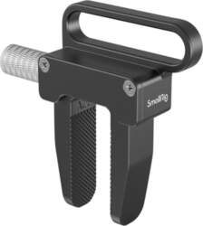 SmallRig 3637 HDMI Cable Clamp For