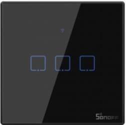 Sonoff Smart wall switch SONOFF TX