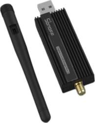 Sonoff ZigBee 3.0 USB dongle