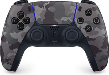 Sony Interactive Entertainment Sony Interactive Entertainment