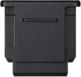 Sony MI Shoe Cap for Multiinterface